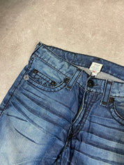 True Religion Jeans L