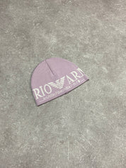Armani Women's Beanie