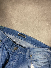 D&G Jeans M