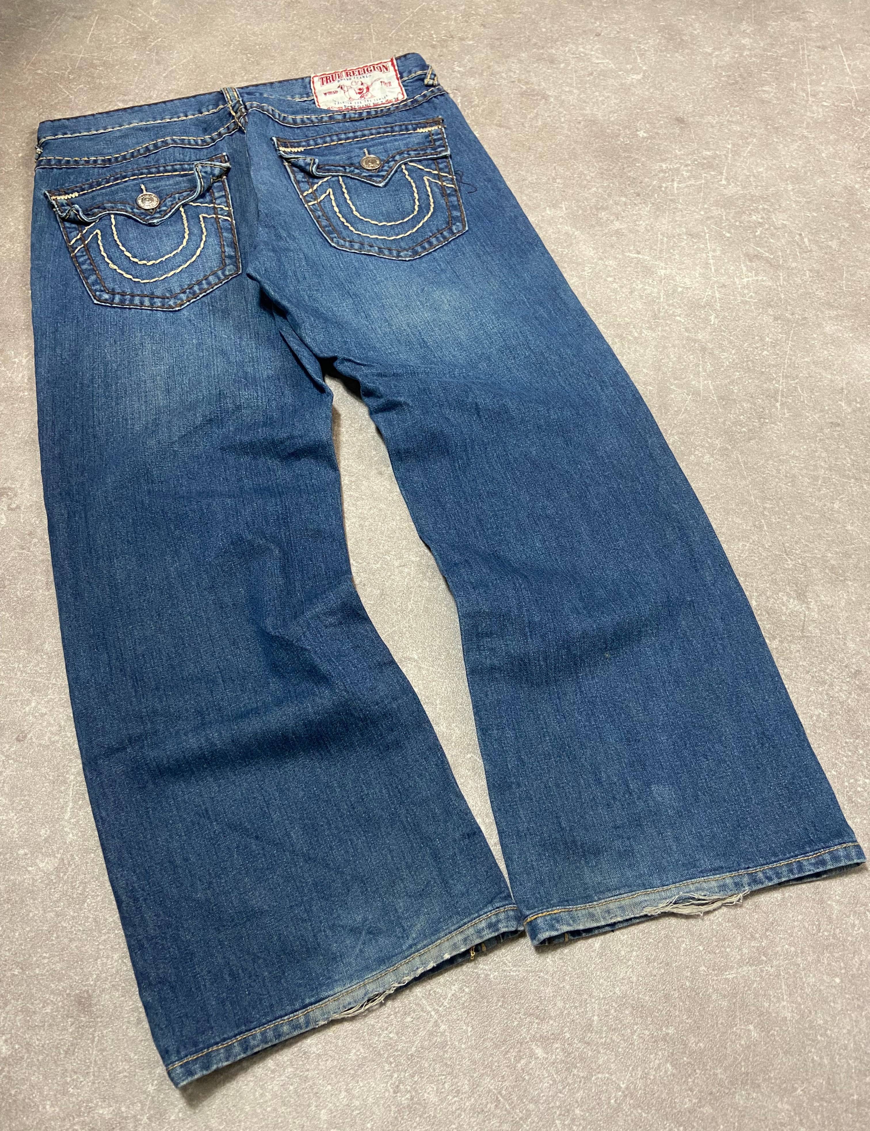 2109DB5A-7740-491E-B98C-DA8520D17B47.jpg