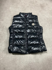 Moncler Weste (XS)