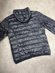 Emporio Armani Puffer Jacke (M)