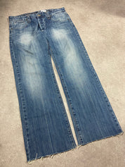 Emporio Armani Jeans M