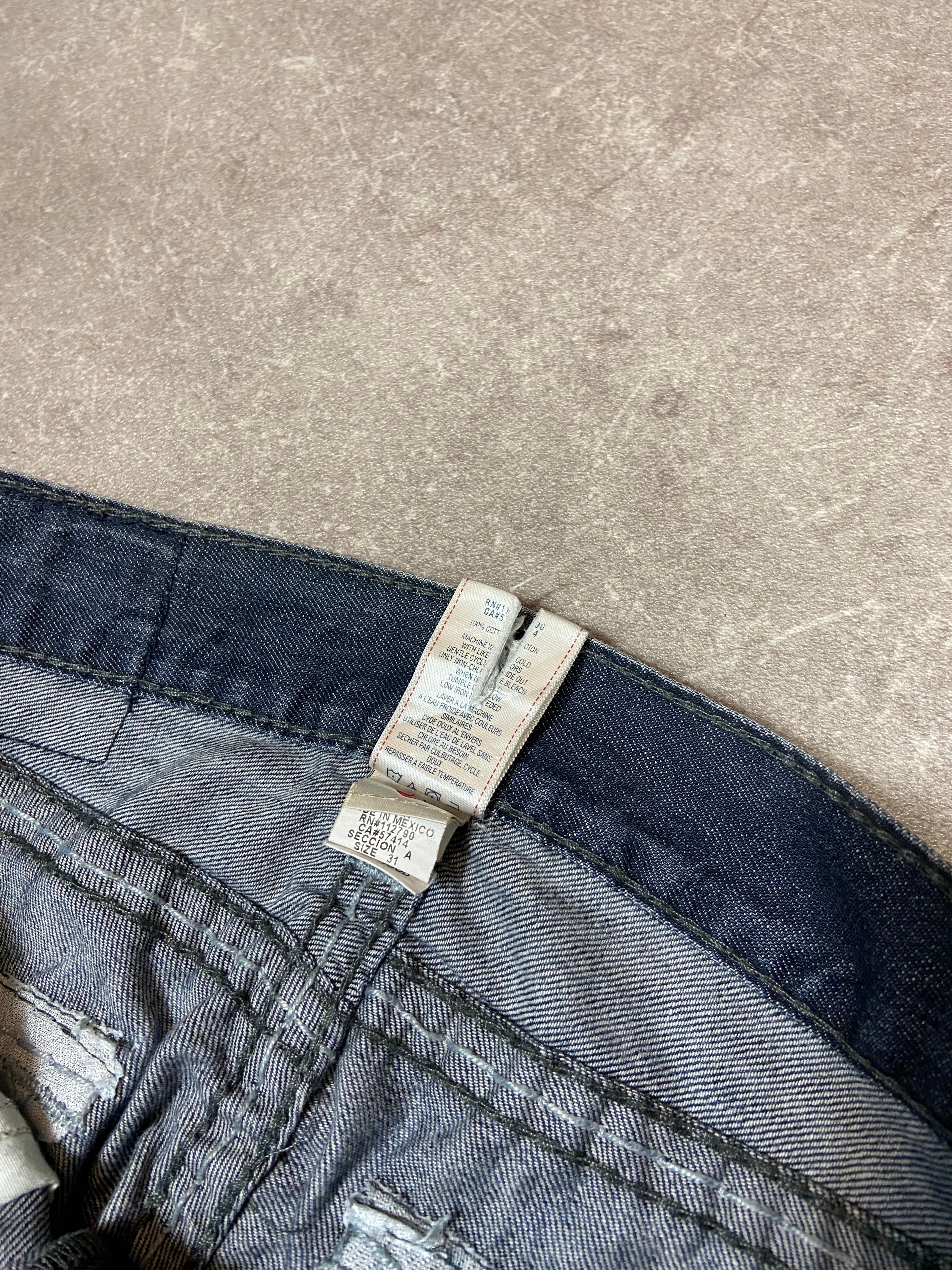 True Religion Jeans M