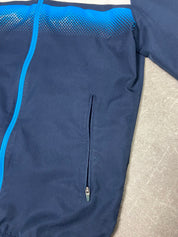 Lacoste Jacke XS