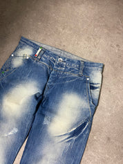 D&G Jeans S