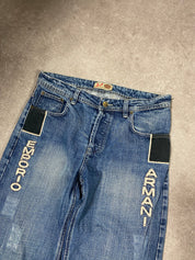 Emporio Armani Jeans M