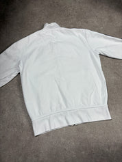 Ralph Lauren X USA Jacke (S)