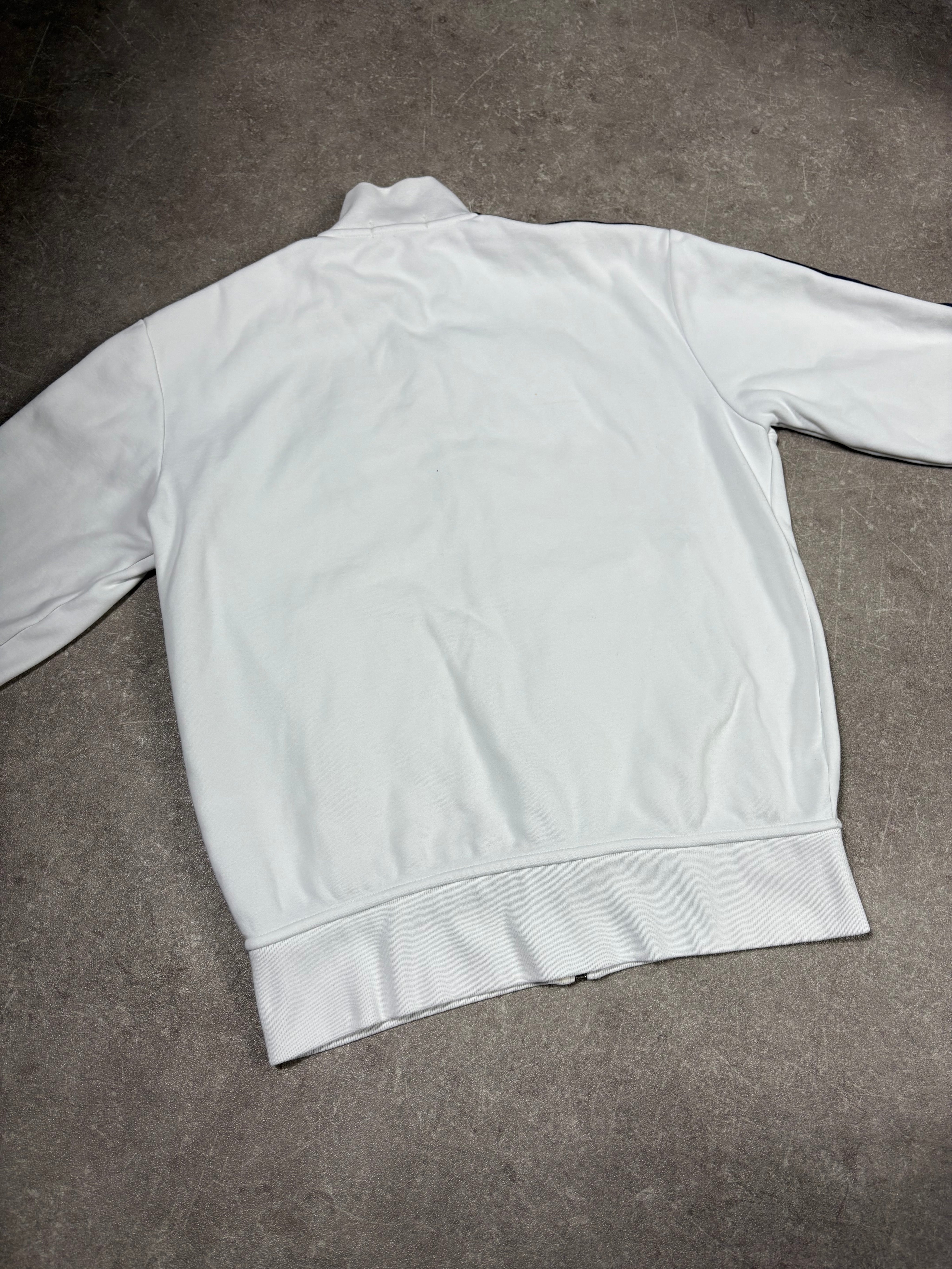 Ralph Lauren X USA Jacke (S)