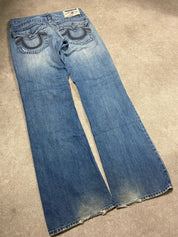 True religion Jeans M