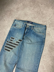 Emporio Armani Jeans XS