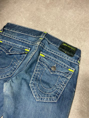 True Religion Jeans M