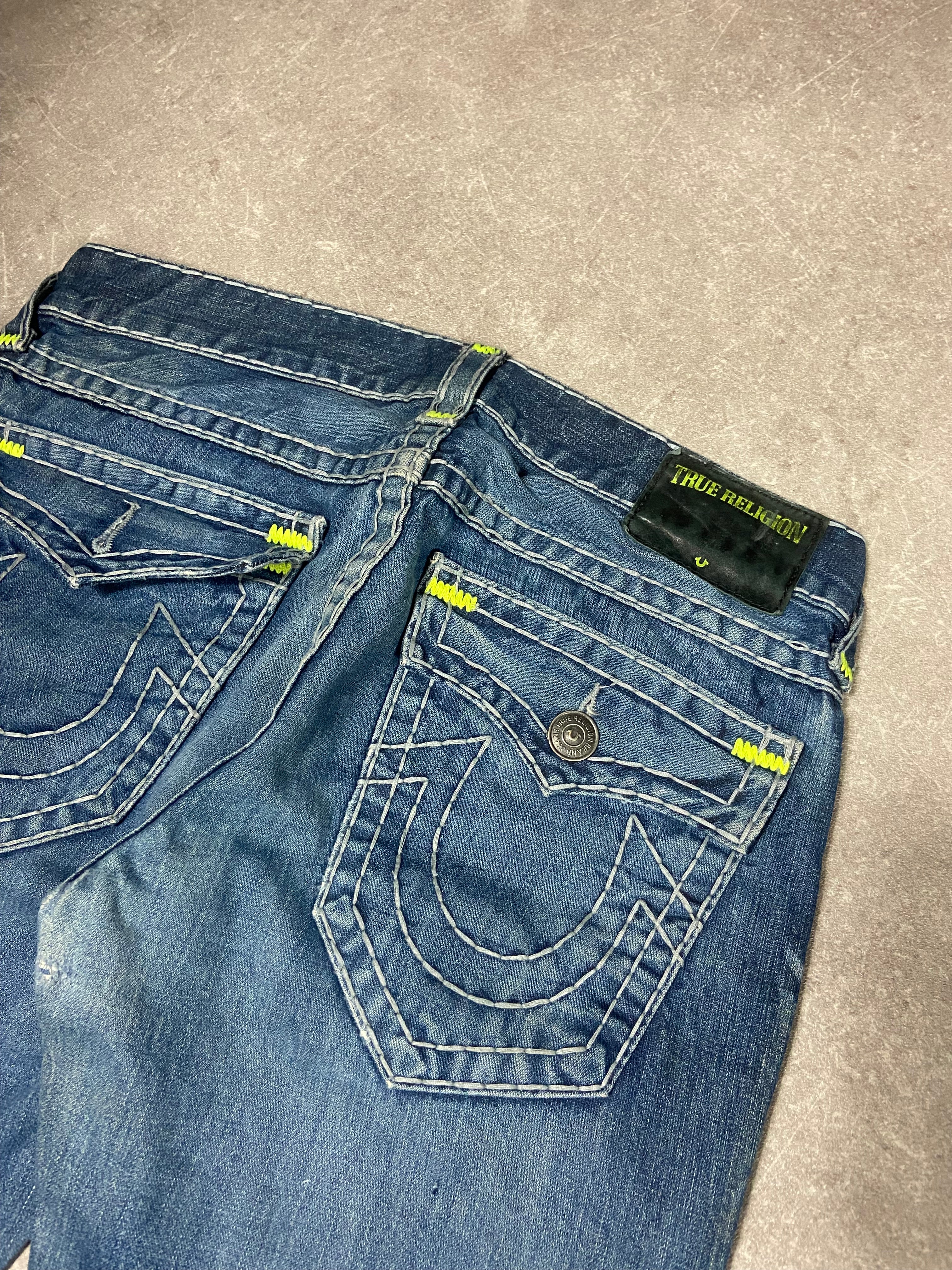 True Religion Jeans M