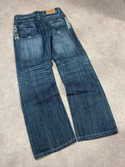 Dolce Gabbana Jeans S