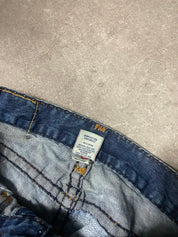 True Religion Jeans S