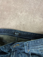 Dolce Gabbana Jeans S