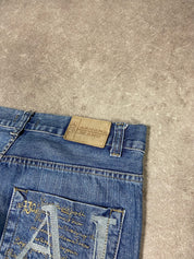 Emporio Armani Jeans S