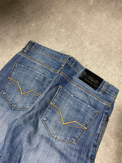 Versace Jeans S