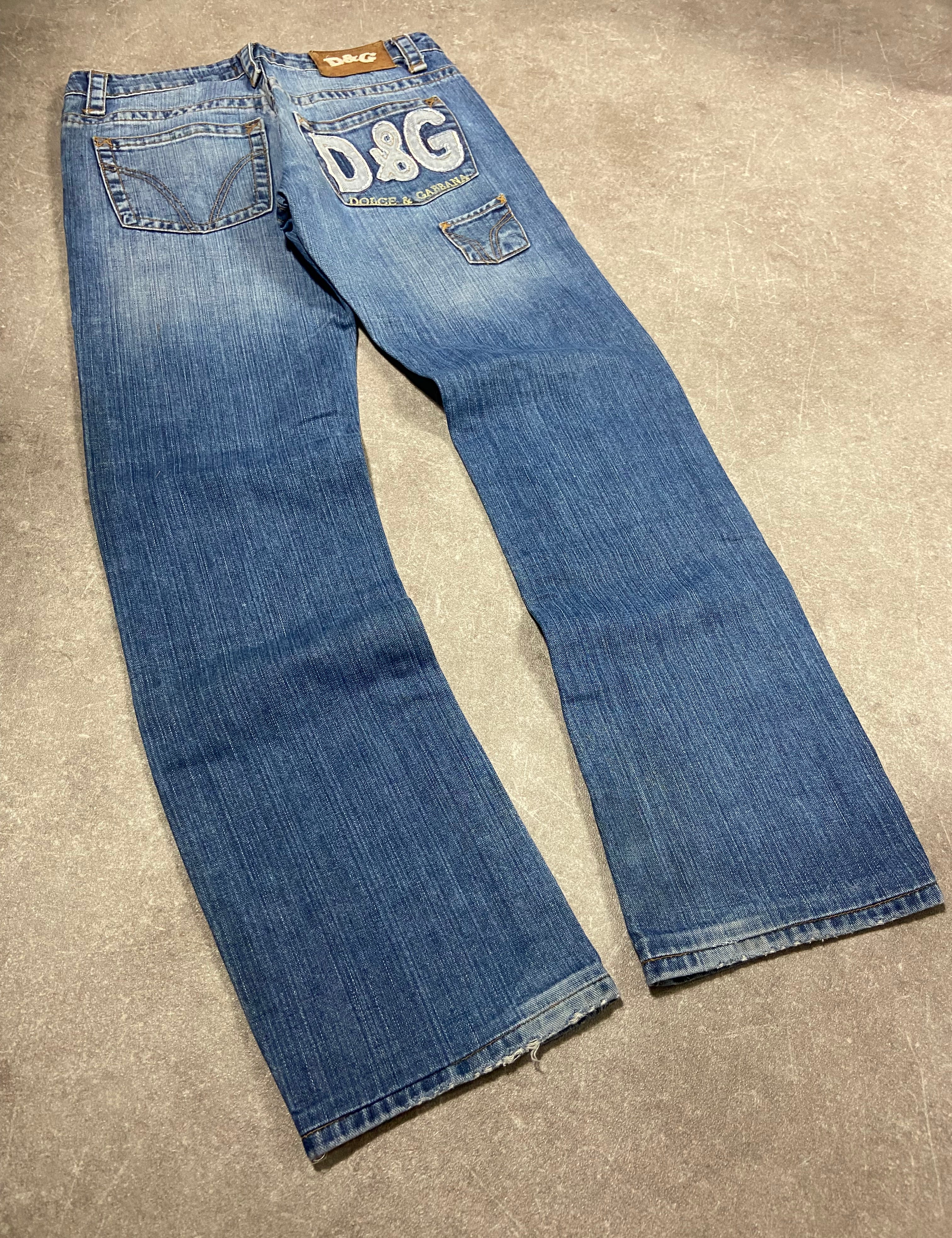 241828AA-8F22-4FD1-806E-14F9BC614A61.jpg