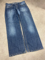 Dolce & Gabbana Jeans L