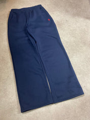 Ralph Lauren baggy jogger L