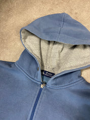 Ralph Lauren Zipper L