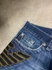 Emporio Armani Jeans M