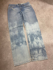 Dolce Gabbana Jeans S