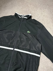 Lacoste Trackjacke M