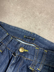 Dolce Gabbana Jeans M