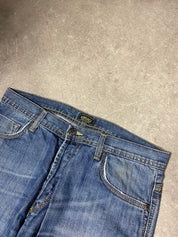 Versace Jeans S