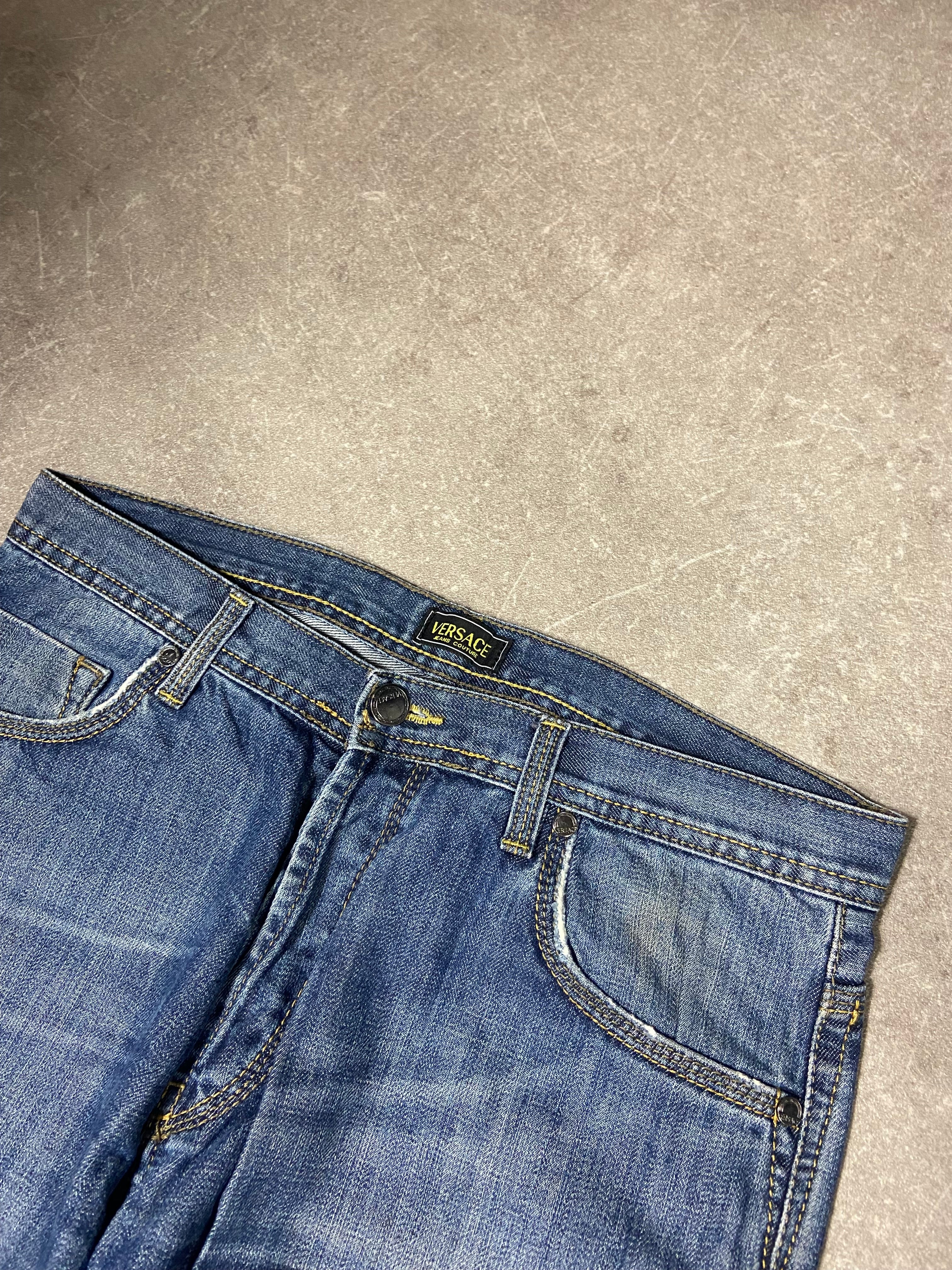 Versace Jeans S