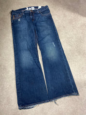 Emporio Armani jeans L