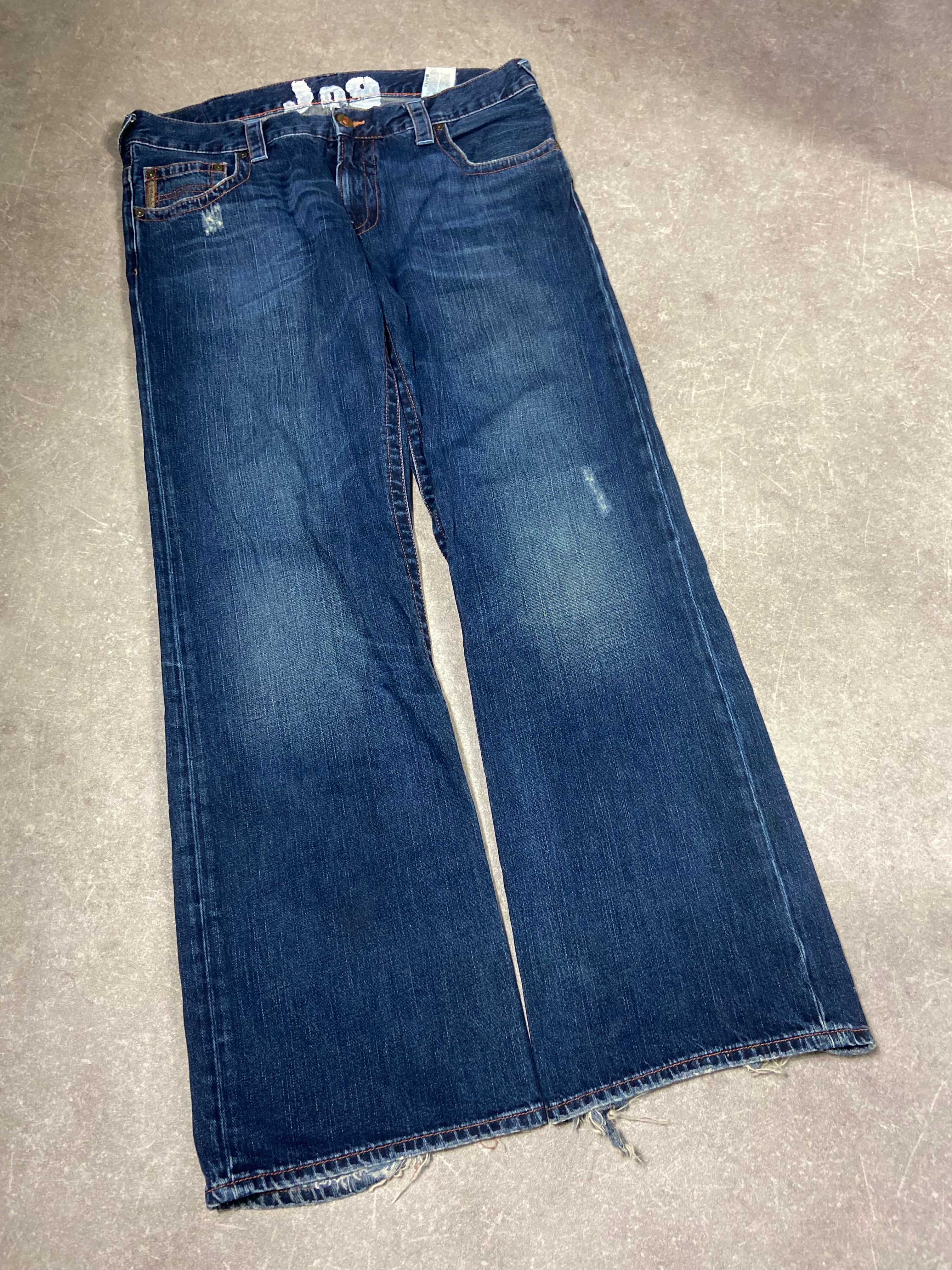 Emporio Armani jeans L