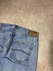 Emporio Armani Jeans L