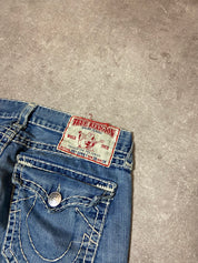 True Religion Jeans S