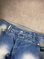 D&G Jeans S