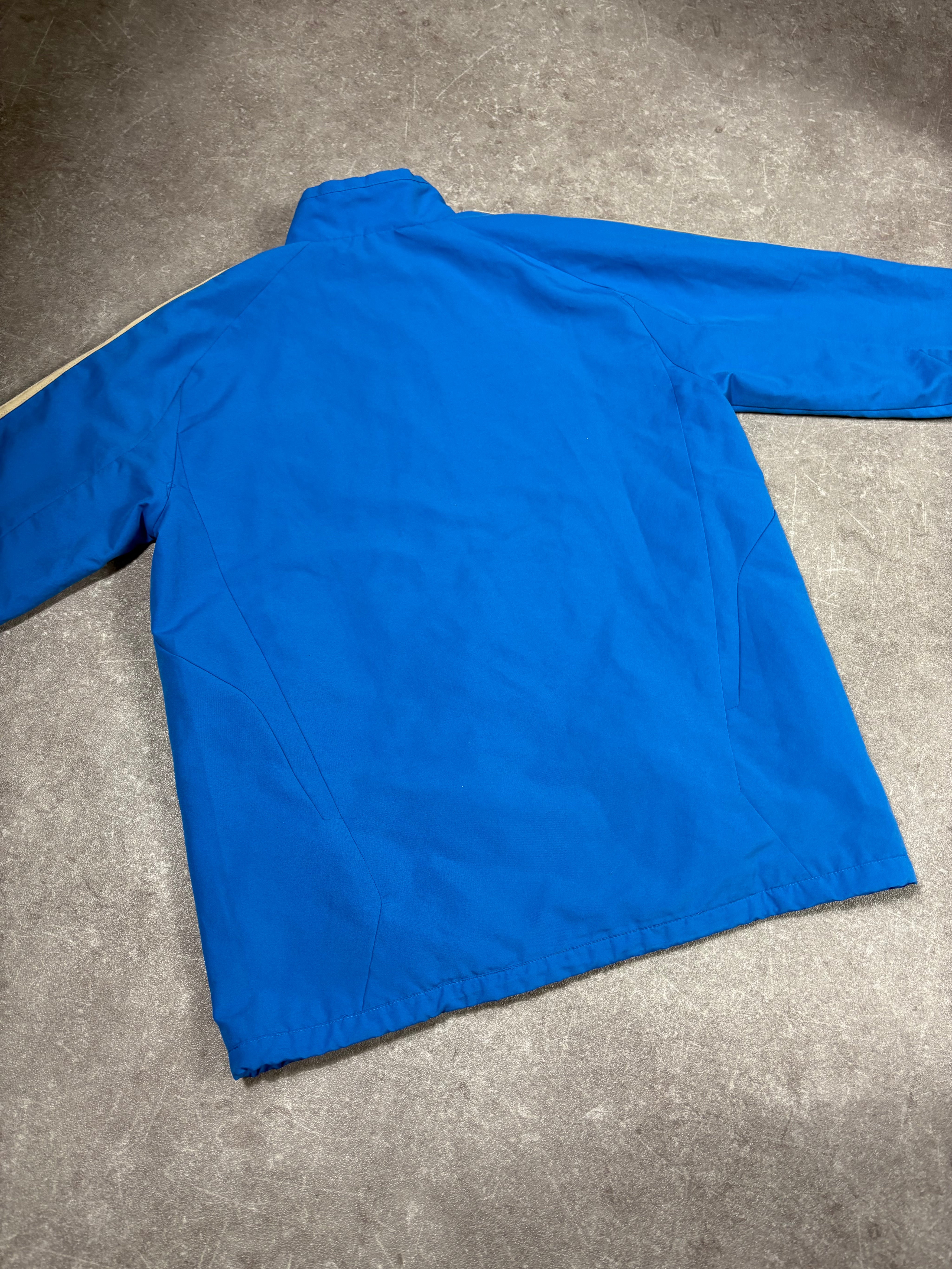 Marseille Trackjacke (M)