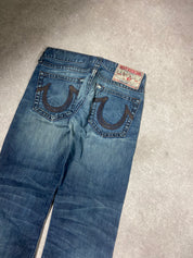 True Religion Jeans M