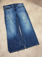 True Religion Jeans M