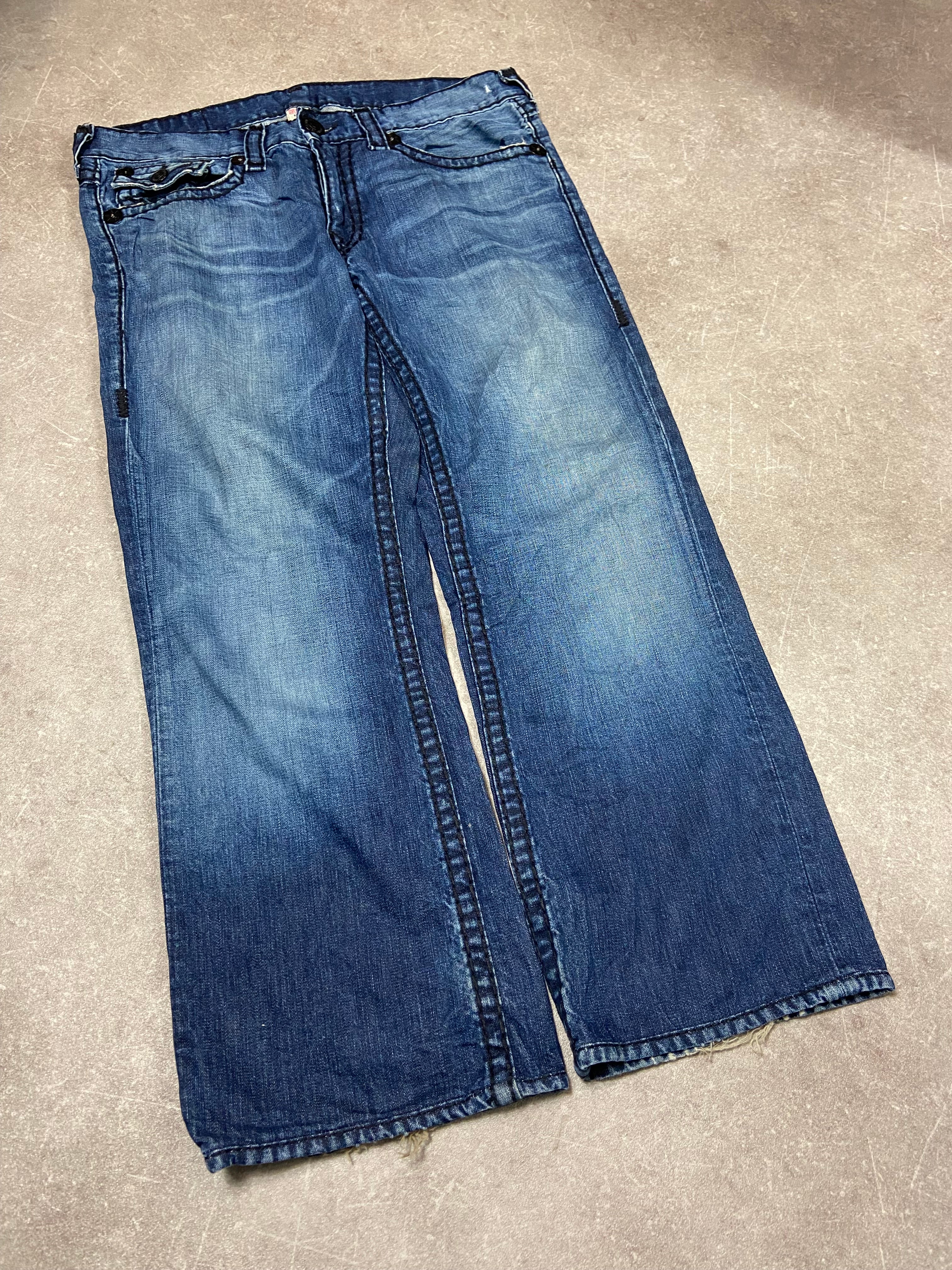 True Religion Jeans M
