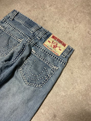 True Religion Jeans SM