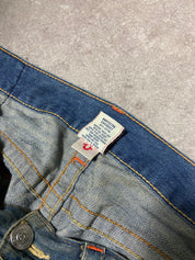 True Religion Jeans M