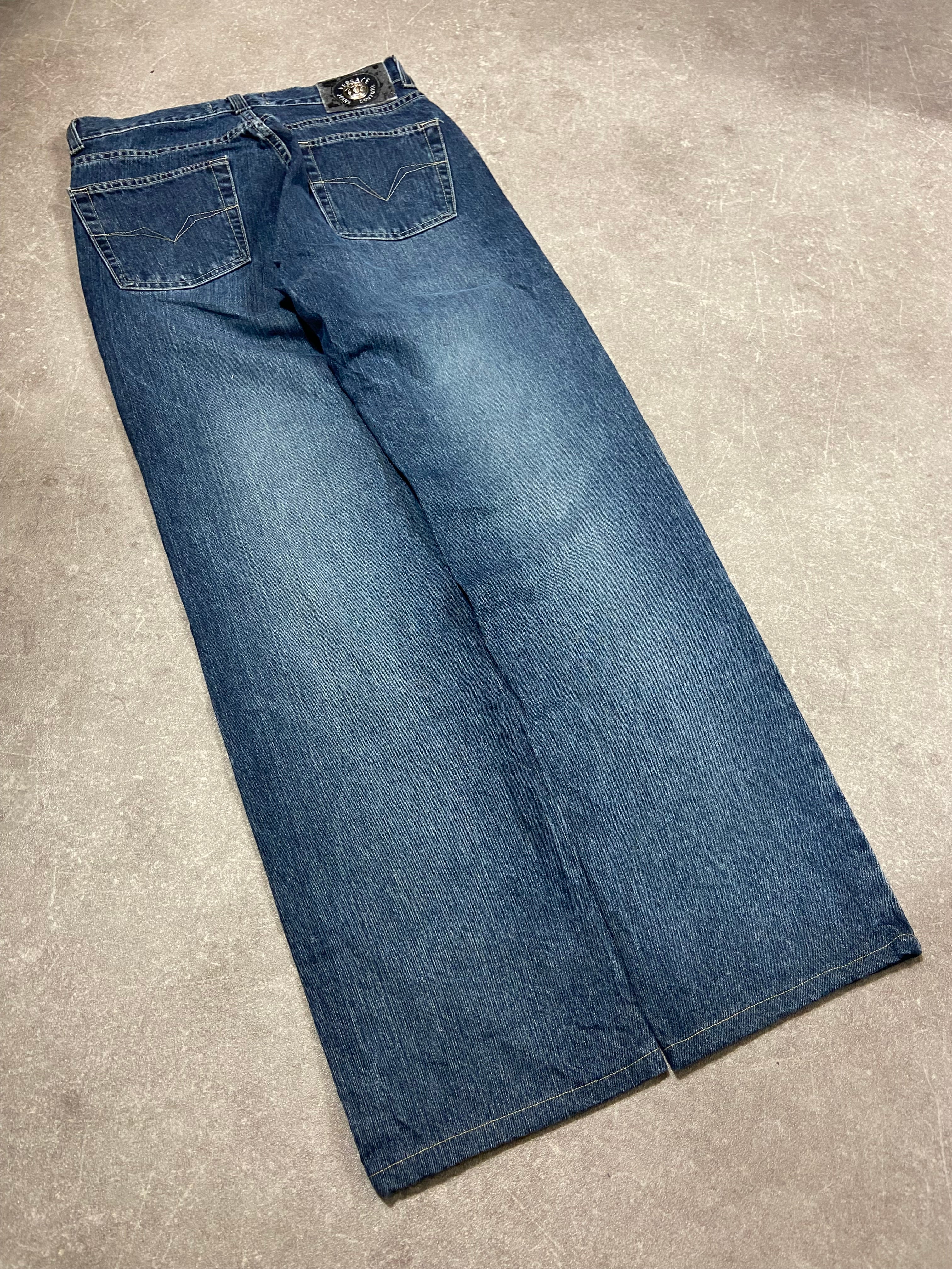 Versace Jeans S