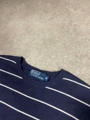 Ralph Lauren sweater M