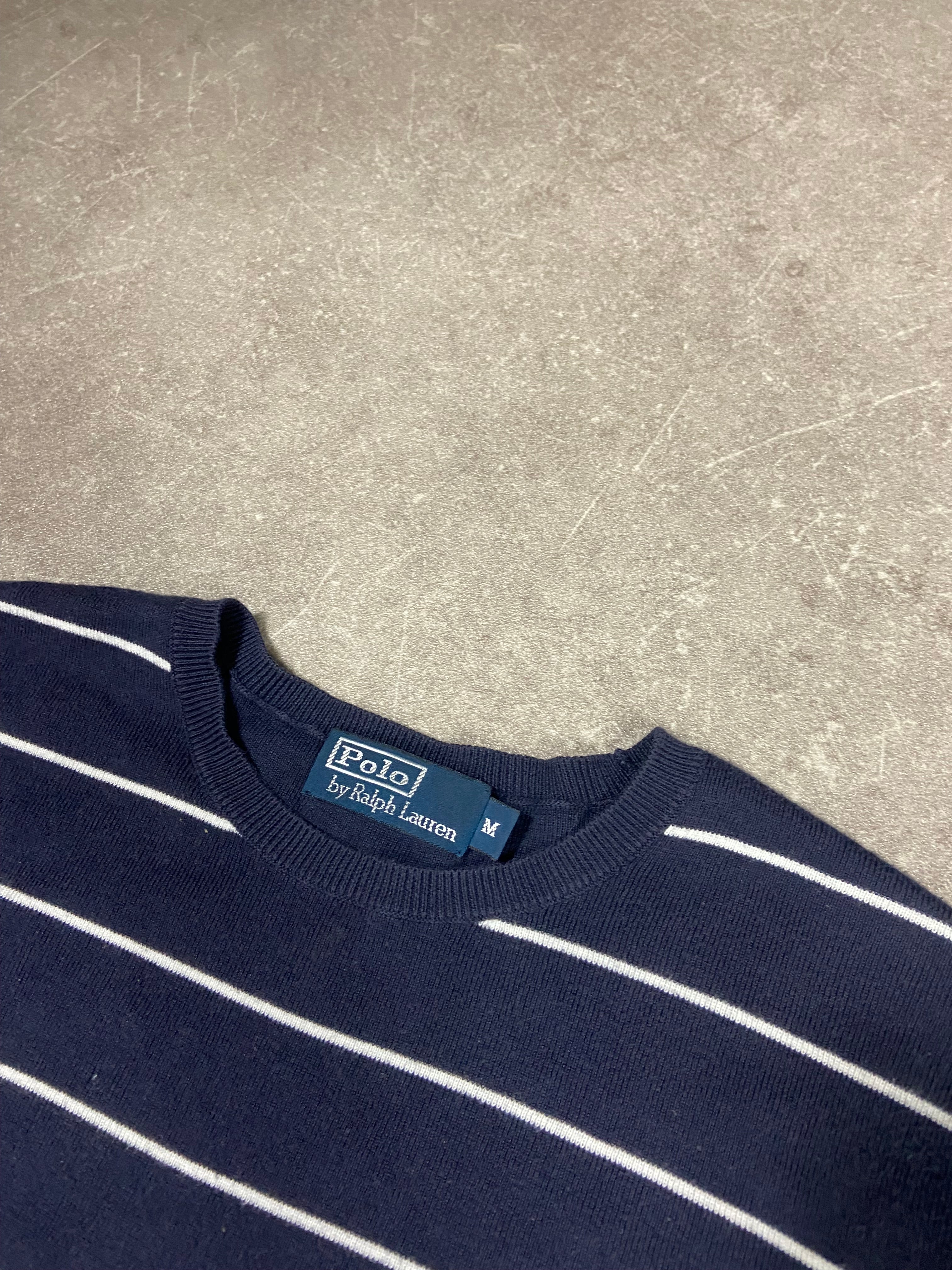 Ralph Lauren sweater M