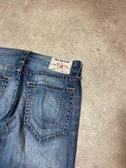 True Religion Jeans M