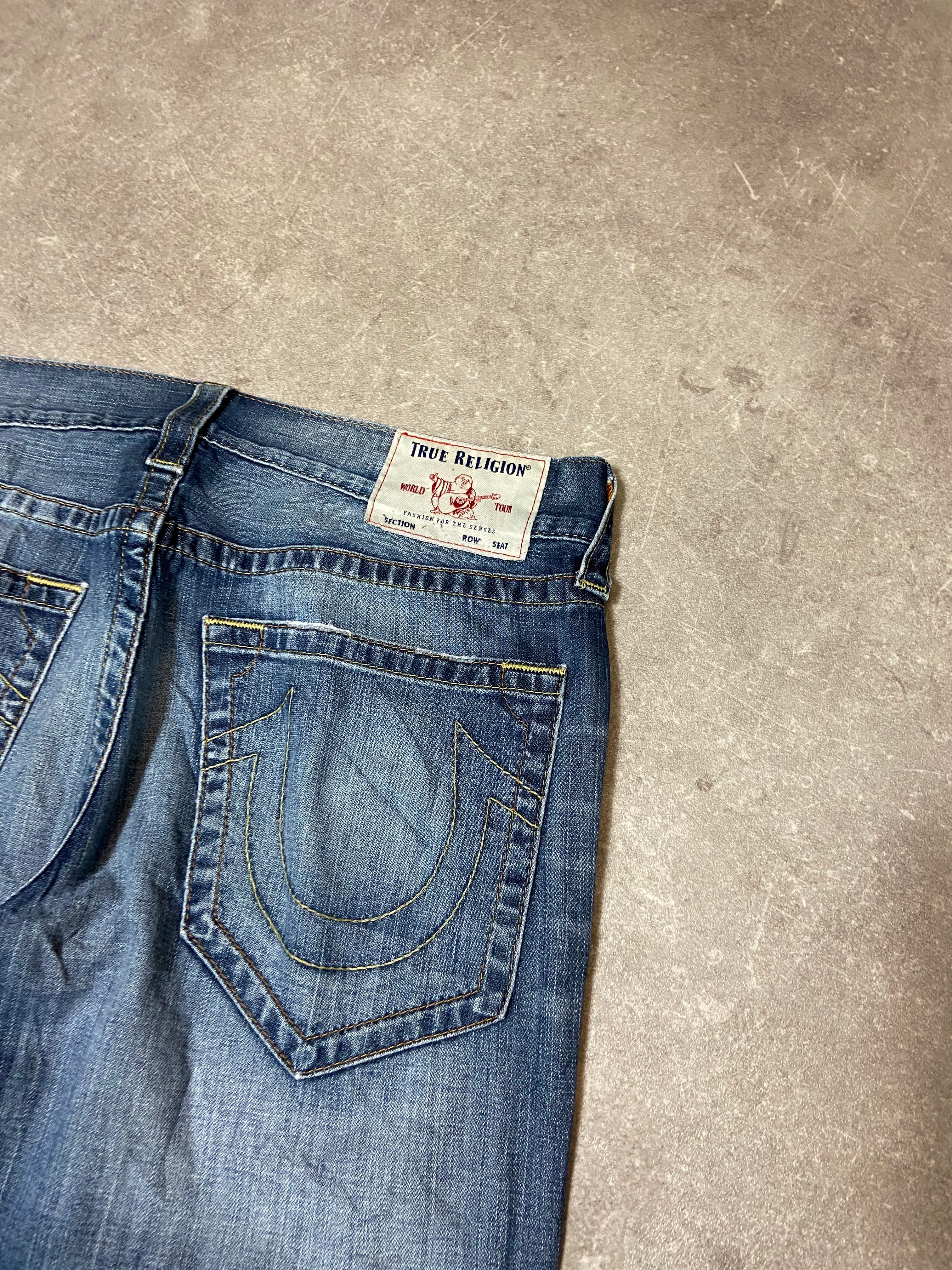 True Religion Jeans M