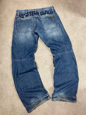Gstar RAW Jeans XL