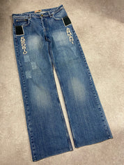 Emporio Armani Jeans M